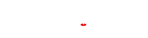 LAS CUATRO ESTACIONES, Mobiliario